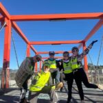 Best of Downtown Los Angeles by Luxury E-Bike - A Full Breakdown of the Tour Experience