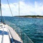 Best of Halifax Harbour Boat Tour - FAQs