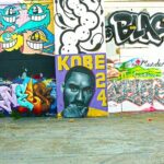 Best of Houston and Galveston Tour 7 Hours Small Group - Who Will Love This Tour?