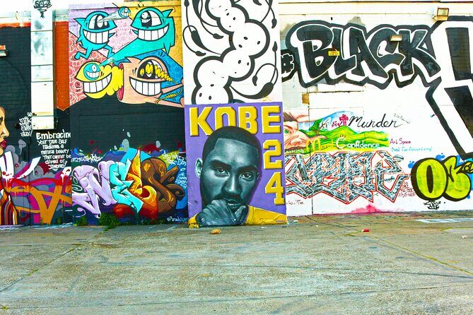 Best of Houston and Galveston Tour 7 Hours Small Group - Who Will Love This Tour?