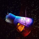 Best of Houston and NASA Self Guided Tour with Transportation - What Travelers Say and Why It Matters