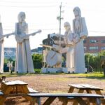 Best of Houston Sightseeing City Tour Small Group - What It Means for You