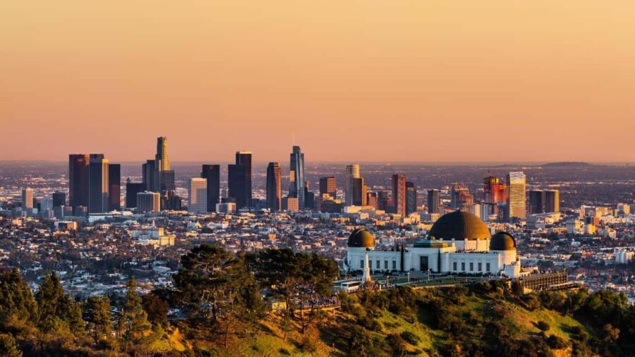 Best of Los Angeles: Private Walking Tour with a Local - Why We Think This Tour Shines