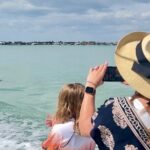 Best of Marco Island Dolphin Tour - What Makes This Tour Stand Out?