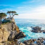 Best of Monterey Peninsula & Carmel-the-Sea Small Group Tour - The Value of This Tour