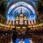 Best of Montreal Small Group Tour with River Cruise + Notre Dame - Who Should Consider This Tour?