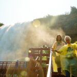 Best of Niagara Falls USA: Cave of the Winds & Maid of the Mist - How the Tour Stacks Up