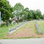 Best of Nova Scotia: Full-Day Private Luxury Tour - The Itinerary: A Deep Dive into What You’ll Experience