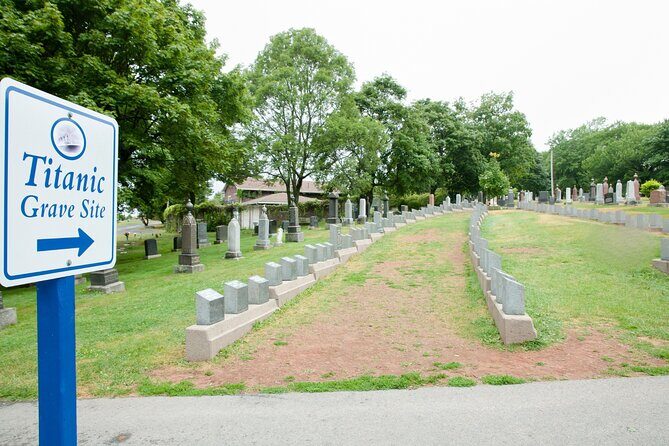 Best of Nova Scotia: Full-Day Private Luxury Tour - The Itinerary: A Deep Dive into What You’ll Experience