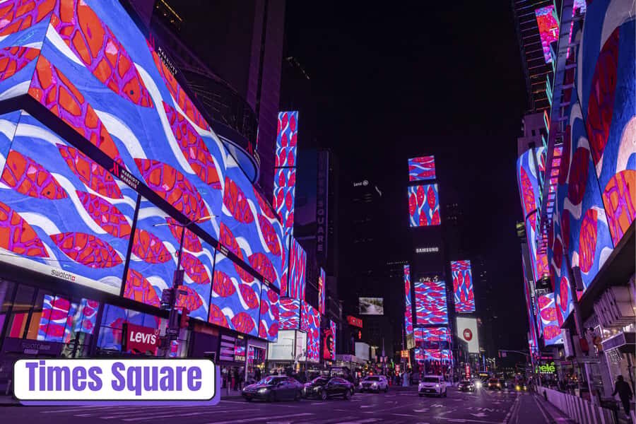 Best of NYC: Big Apple Magical Lights & Broadway Guided Tour - Final Thoughts