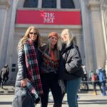 Best of NYC: Gossip Girl Sites Experience Tour - Authentic Gossip Girl Locations You’ll Love