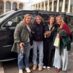 Best of NYC: Top-Rated Gossip Girl Tv Locations Bus Tour - The Value of the Experience