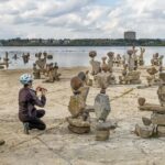 Best of Ottawa Neighbourhoods & Nature Bike Tour - Practical Details: What to Expect