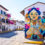 Best of Puerto Vallarta Private Tour: Highlight Treasures and Hidden Gems - What Makes This Tour Stand Out?