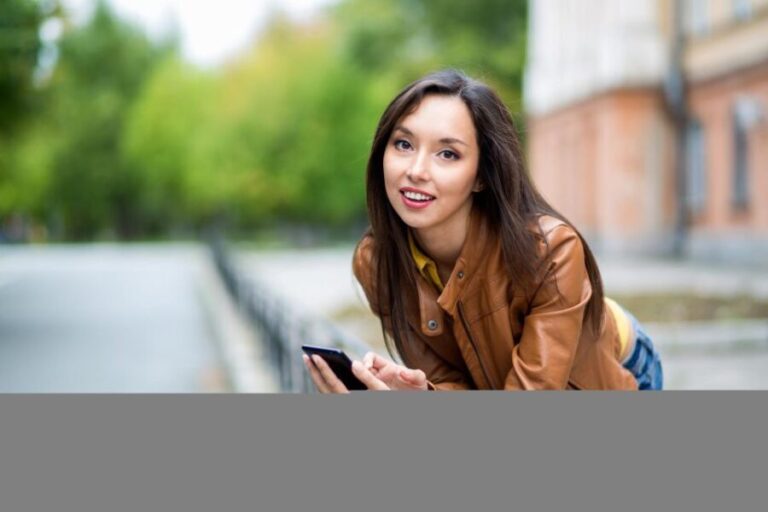 Best of Santa Barbara: A Private Stroll Through Paradise - What Makes This Tour Stand Out