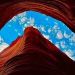 Best of the Best - Peekaboo & Great Chamber - What Makes This Tour Special?