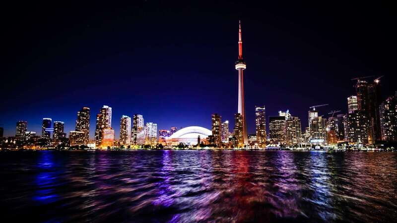 Best of Toronto: Private Walking Tour with a Local - Who Will Love This Tour?