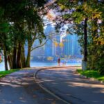 Best of Vancouver Private Tour - FAQ