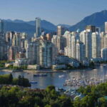 Best of Vancouver: Private Walking Tour with a Local - Who Is This Tour Best For?