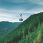 Best Of Vancouver Small-Group Tour w/Capilano + Grouse Mtn Lunch - Transportation and Group Size