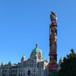 Best of Victoria Private Day Tour - Who Would Love This Tour?