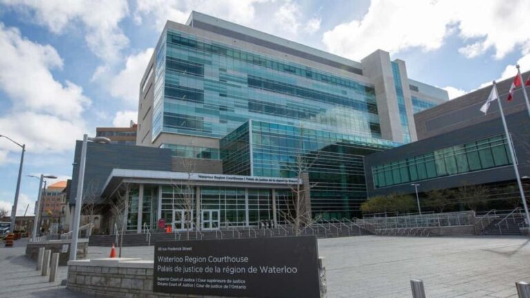 Best of Waterloo: Private Walking Tour with a Local - Value for Your Money