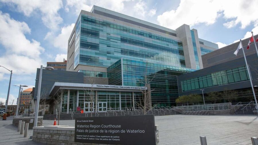 Best of Waterloo: Private Walking Tour with a Local - Value for Your Money