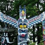 Best Selling Vancouver Sightseeing Tour 5 Hours(Private setting) - Analyzing the Cost and Overall Value