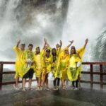 Best Tour Ever Niagara Falls Tour from Niagara Falls, Ontario - Real Experiences from Participants