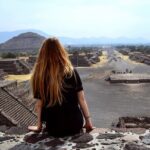 Best Tour of Teotihuacan with Basilica of Guadalupe and Tlatelolco - The Sum Up: A well-rounded, engaging way to see Mexico City’s highlights