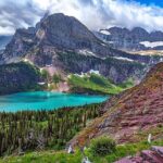 Best Tour to Waterton National Park Nature, History and Wonders - Authentic Experiences and Small Details