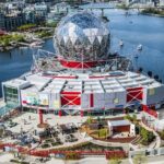 Best Vancouver Family Tour with Kids - Frequently Asked Questions