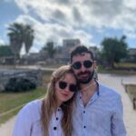 Bestseller! Tulum Private Tour with Turtles and Cenote Snorkeling - Practical Tips for Making the Most of Your Tour