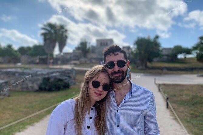 Bestseller! Tulum Private Tour with Turtles and Cenote Snorkeling - Practical Tips for Making the Most of Your Tour