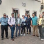 Bewitched with our tour to Queretaro - What Travelers Say: Authentic Perspectives