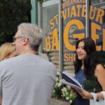 Beyond the Bagel: Montreal Jewish Food Walking Tour - What’s Included and What You Should Keep in Mind