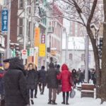 Beyond the Basilica Non-Touristy Walking Tour by Spade & Palacio - The Underground City: A Hidden Marvel
