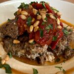 Beyond the French Quarter Food Tour - What Travelers Are Saying