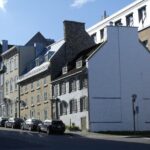 Beyond the Walls E-Bike Tour - What Travelers Say