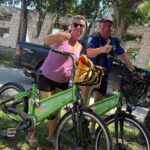 Bicycle Rental In Playa del Carmen - How It Compares to Other Experiences