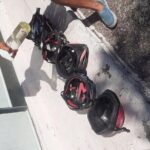 Bicycle Tour in Ixtapa - The Authentic Experience and Who Will Love It