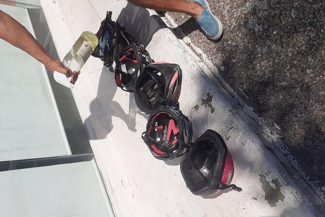 Bicycle Tour in Ixtapa - The Authentic Experience and Who Will Love It