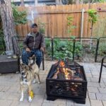 Big Bear Backyard Tasting with Wine, Beer, Charcuterie Fun Vibes - Why Travelers Love This Experience