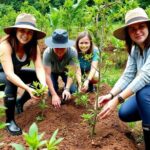 Big Island Epic Coffee Tour - ATV Ride Included - FAQ