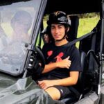 Big Island Family Off Road Farm Adventure - What We Love About This Tour