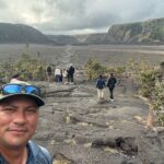 Big Island Full Circle with Volcanoes and Akaka Falls Tour - FAQ