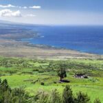 Big Island, Hawaii: Polaris Slingshot Rental - Who Should Consider This Experience?