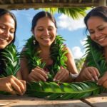 Big Island: Hawaiian Culture Experience at Ohana Ranch - The Value for Travelers