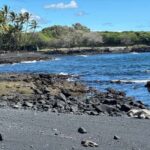 Big Island: Hilo to Kona Day Tour with Tastings - FAQs