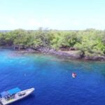 Big Island Kealakekua Bay: Captain Cook Snorkel Cruise - An In-Depth Look at the Cruise Experience